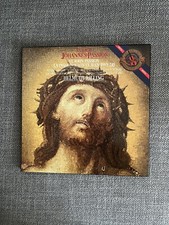 3 LPs | Set | Johannes Passion
