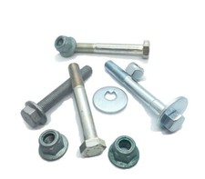 Querlenker Reparatursatz Audi