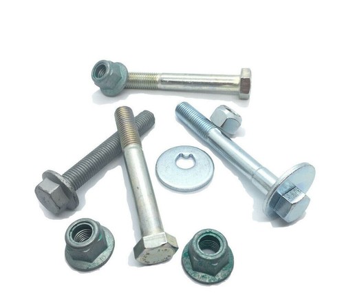 Querlenker reparatursatz audi - querlenker,