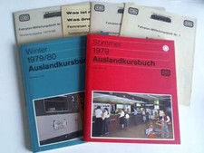 Deutsche Bundesbahn, Mainz
