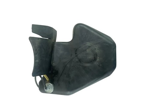 Piaggio nrg benzintank - piaggio,