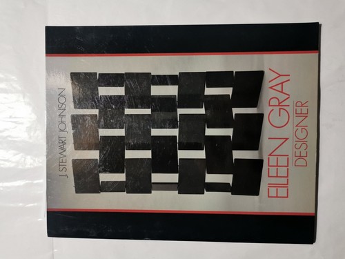 Eileen grau - eileen,