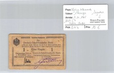 Deutsch-Ostafrikanische Afrika