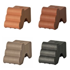 bis 100 Blumentopffüße 4