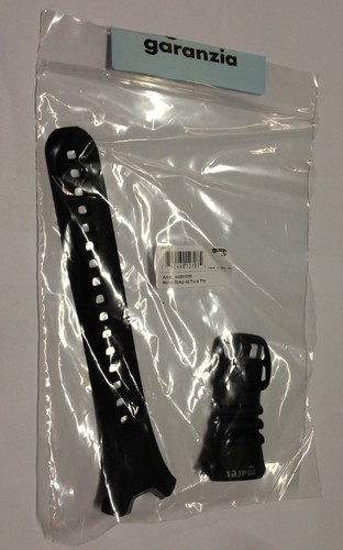 Mares puck pro ersatzarmband - mares,