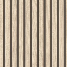 Rasch vliestapete factory - rasch, v