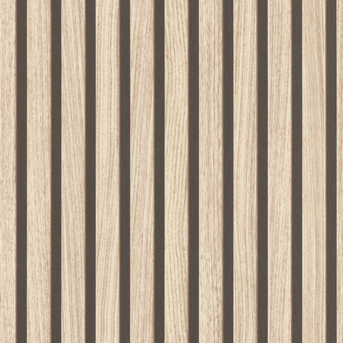 Rasch vliestapete factory - rasch,