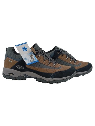 Lico outdoorschuhe herren - outdoorschuhe,