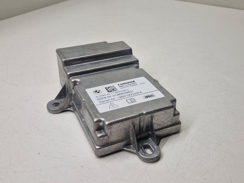 Bmw g01 2020 - x3,
