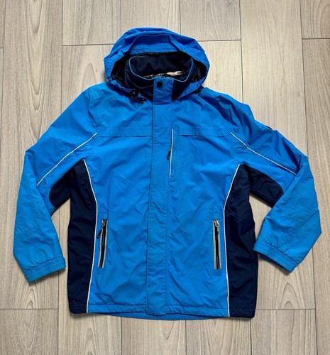 Raintex herren - raintex,