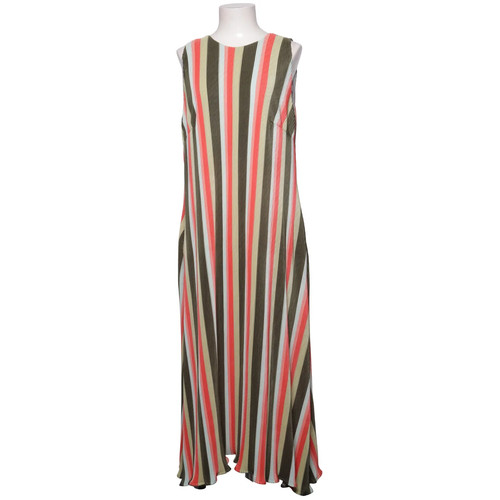 Anja gockel london maxikleid - london,,