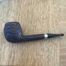 Ascorti KS Business Silber Top Zustand