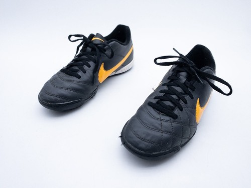 Nike tiempo rio - nike,