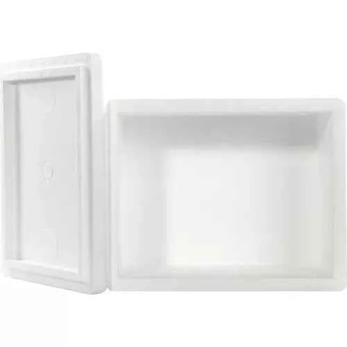 Isolierbox styroporbox - isolierbox,
