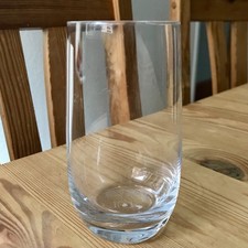 LEONARDO TIVOLI Trinkglas 390 ml Longdrinkglas Wasserglas Bierglas Becher riedel