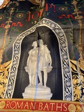 Joop Seidentuch 100%