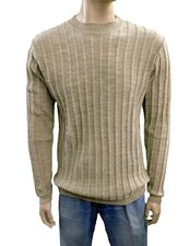 Herren Pullover leichter