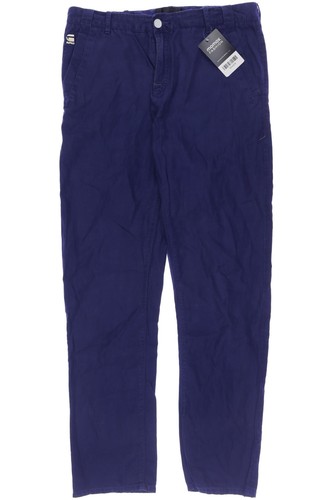 Star raw stoffhose damen - star,
