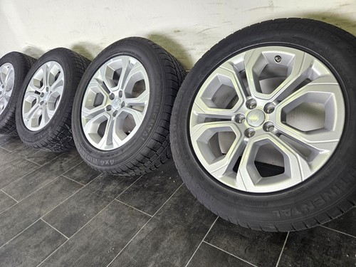 Land range rover - land,