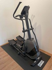 Crosstrainer Ellipsentrainer