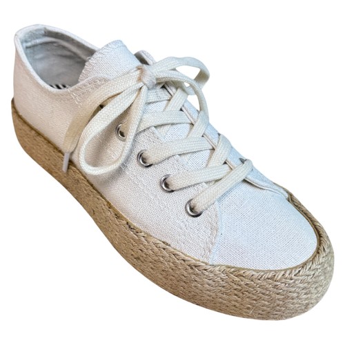 Sacha sportschuhe espadrille - sportschuhe,