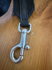 Liebeskind Berlin Schultergurt