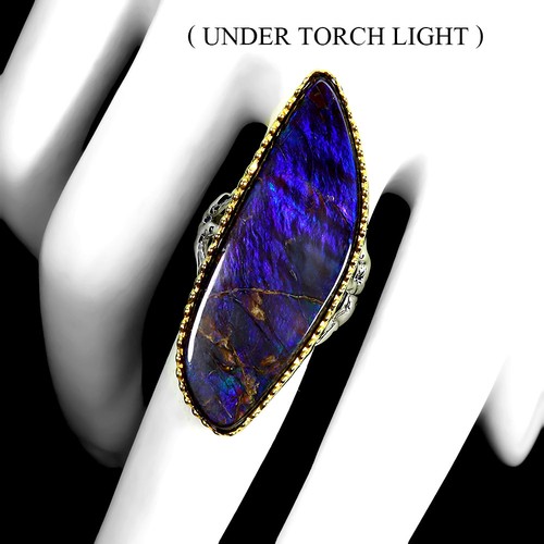 925 sterling silber - 925, ring
