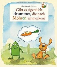 Nulli und Priesemut: Gibt es