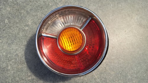 Bmw e10 1600ti 1602 - 1600ti,