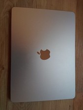 Apple MacBook Air 13 Zoll