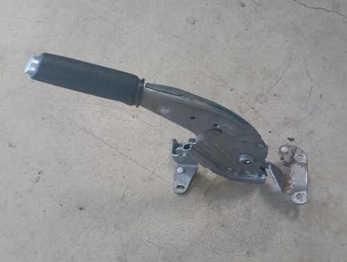 Handbremshebel opel corsa - corsa, c