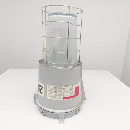 Appleton kpb250pmt mercmaster - appleton,