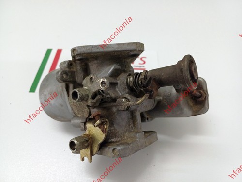 Vergaser aud 2140 pdc15 - vergaser, 2140,