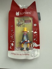 Tonies Tonie Nola Note - Neu & OVP