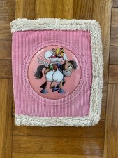 Süßer Geldbeutel Von Diddl