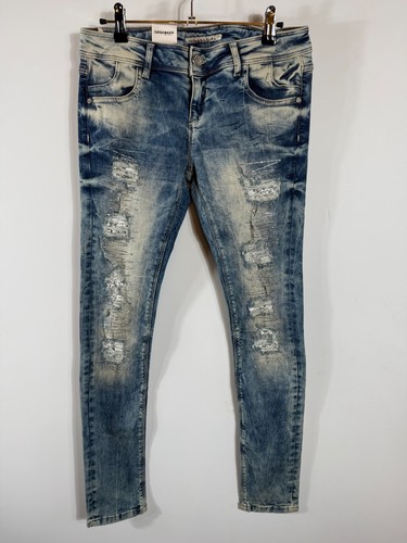 Cipo baxx jeans damen - &,