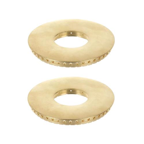 Original blue seal gasring - original,