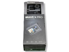 Akaso BRAVE 4PRO 4K Aktion