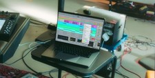 Ableton – Live 12 Lite
