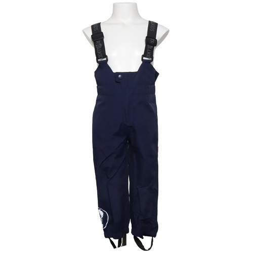 Trollkids regenhose größe - regenhose,,