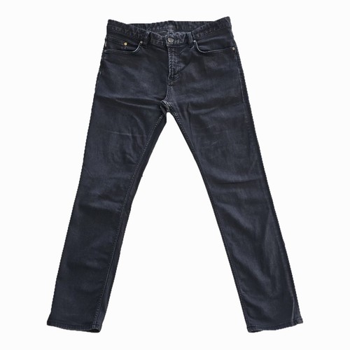 Strellson herren hose - strellson, 32