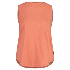 Maloja SchönbergM. Tanktop
