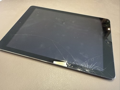 Apple ipad air gen - ipad, 1.