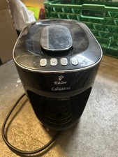 Tchibo Cafissimo