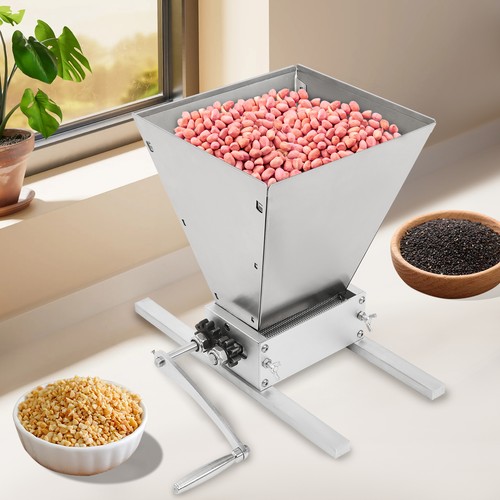 Getreidemühle - 4l,
