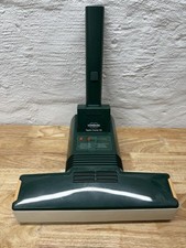 Vorwerk  Teppich-Frischer 730