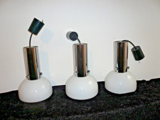 HÄNGE-/PENDELLEUCHTE 60/70ER