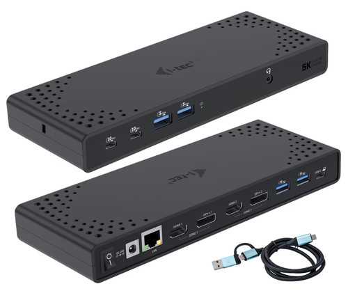 Tec usb c - 3.0, /