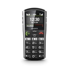 Emporia simplicity lte - lte, (v3)