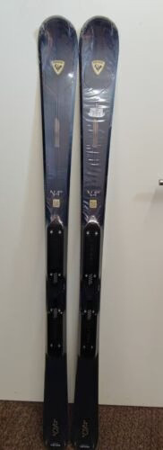 Rossignol nova xpress - ca,